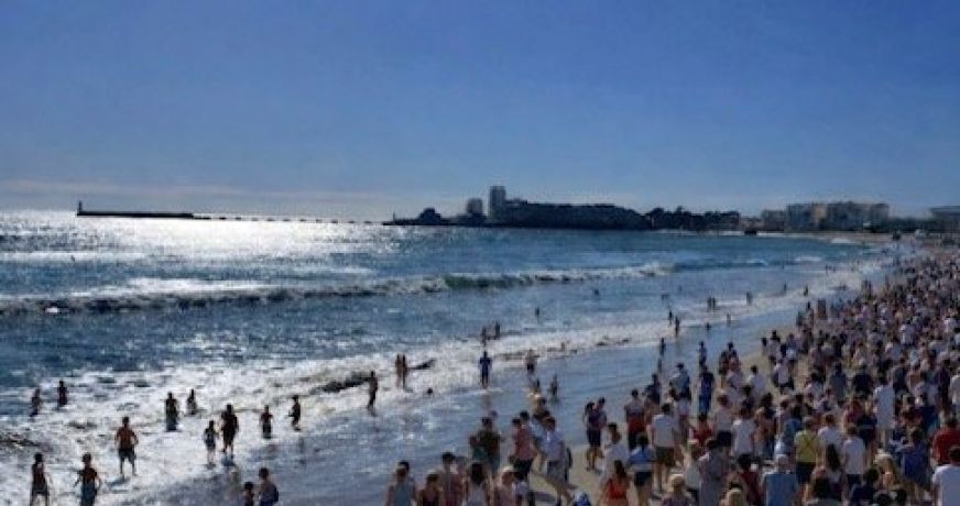 vente Prêt à porter Les Sables D'olonne