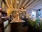 vente Restaurant Nimes