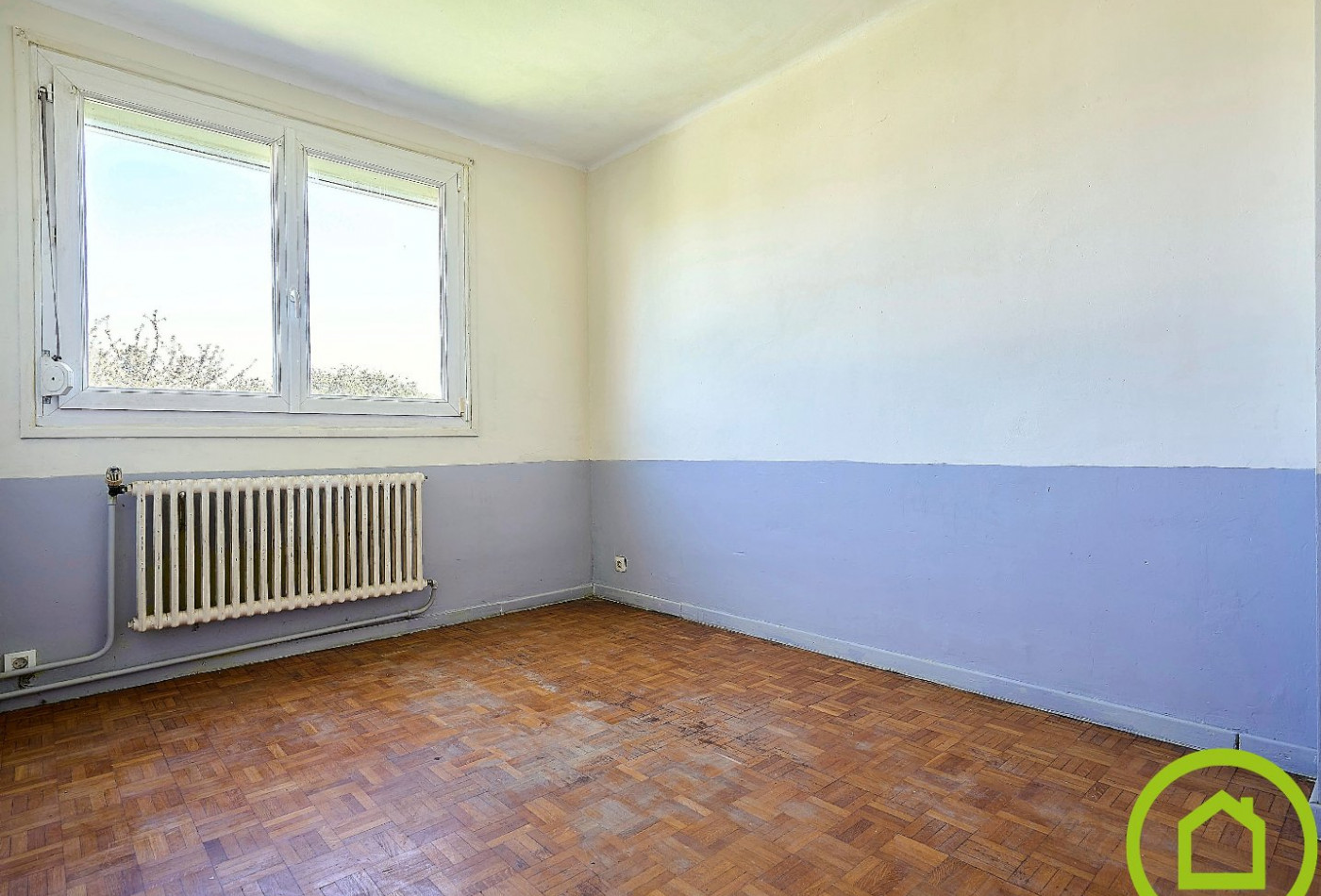 vente Maison Villeneuve D'ascq - Photo 4