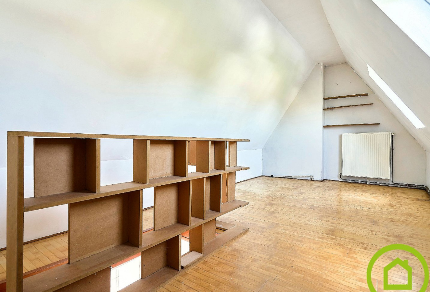 vente Maison Villeneuve D'ascq - Photo 5