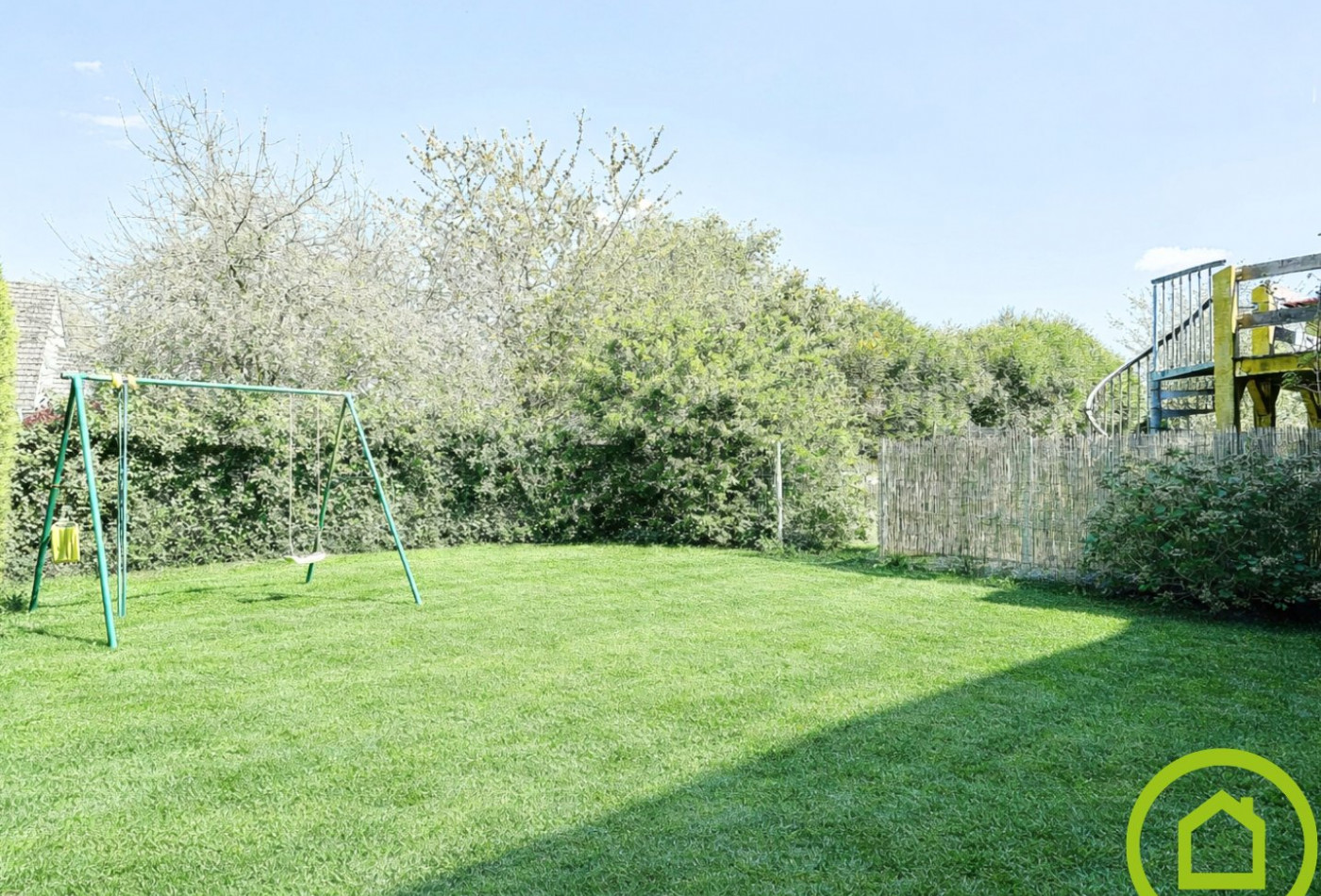 vente Maison Villeneuve D'ascq - Photo 6