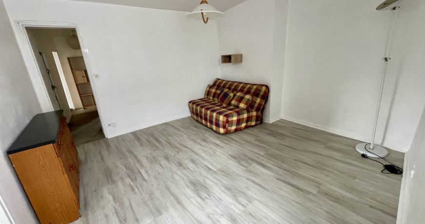 vente Immeuble La Souterraine