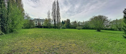vente Terrain Allaire
