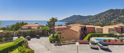 vente Appartement Theoule Sur Mer