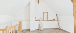vente Maison Rogy