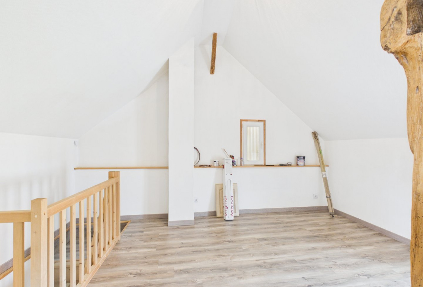 vente Maison Rogy - Photo 10