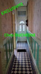 vente Maison Le Cateau Cambresis