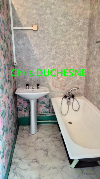 vente Maison Le Cateau Cambresis - Photo 3