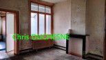 vente Maison Le Cateau Cambresis