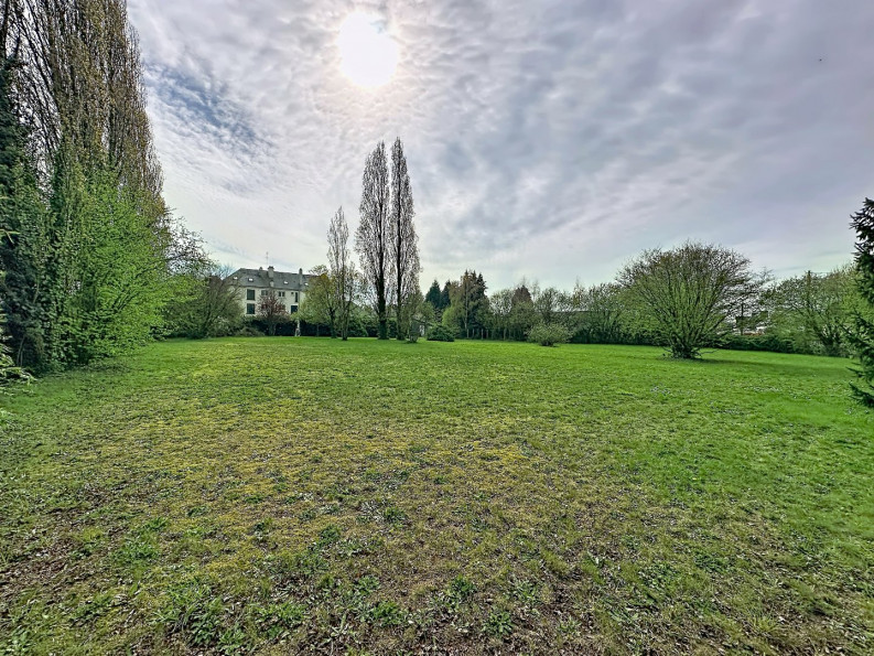 vente Terrain Allaire - Photo 4