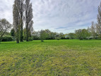 vente Terrain Allaire
