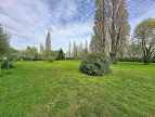 vente Terrain Allaire