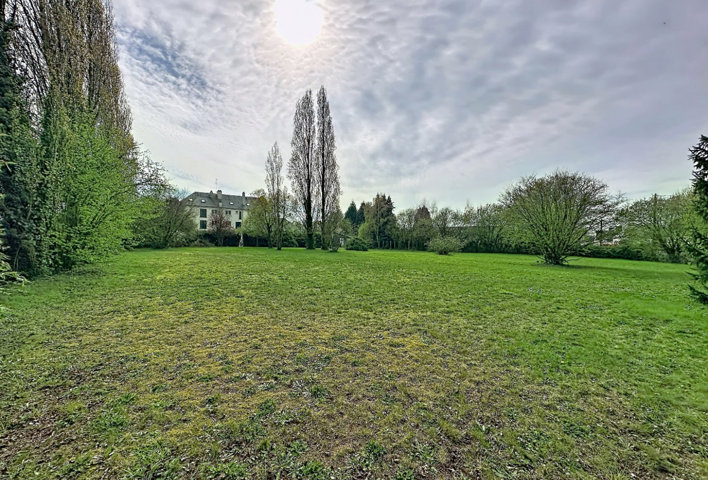 vente Terrain Allaire - Photo 4