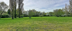 vente Terrain Allaire