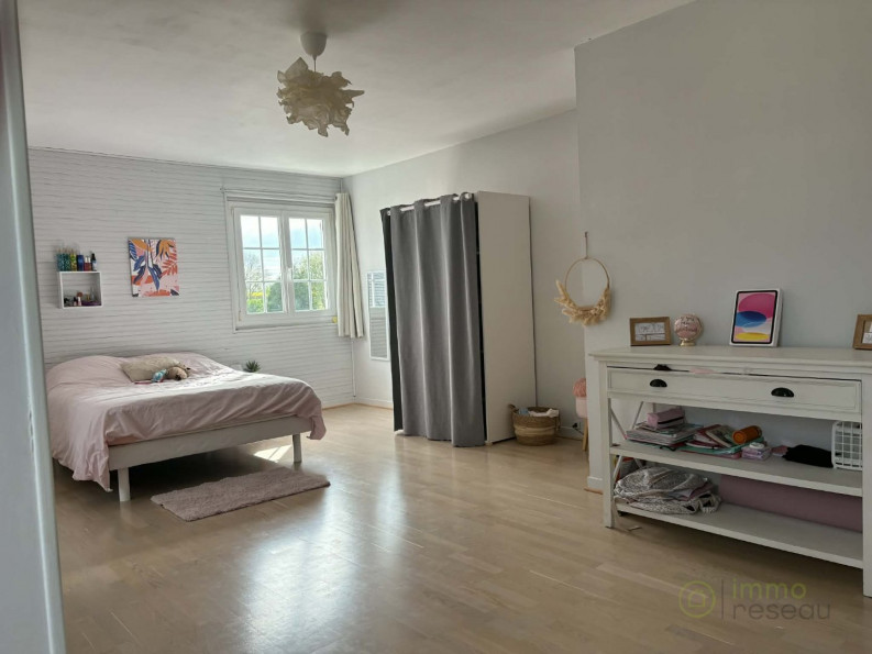 vente Maison Guiscard - Photo 4