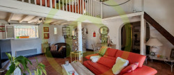 vente Maison Le Castellet