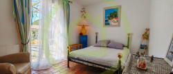 vente Maison Le Castellet