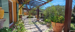 vente Maison Le Castellet