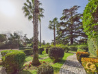 vente Appartement Cannes