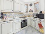 vente Appartement Cannes