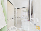 vente Appartement Cannes