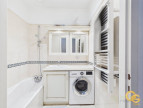 vente Appartement Cannes