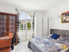 vente Appartement Cannes