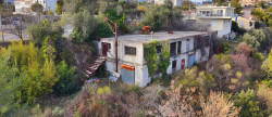 vente Maison Colomars