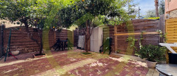 vente Appartement Roquebrune Cap Martin