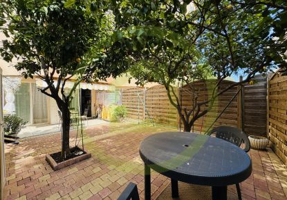 vente Appartement Roquebrune Cap Martin