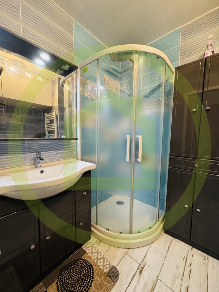 vente Appartement Roquebrune Cap Martin - Photo 8