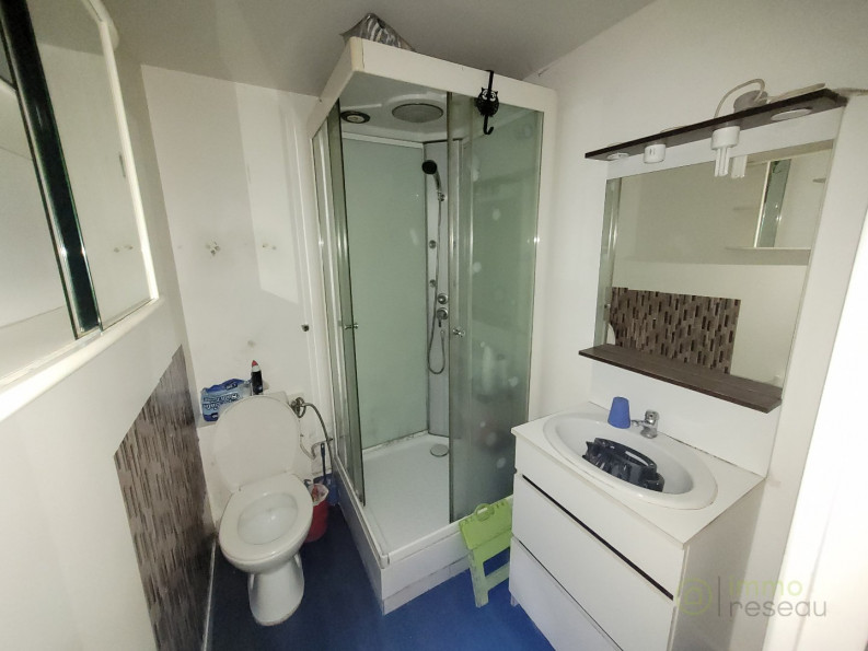 vente Maison Chaumes En Brie - Photo 1