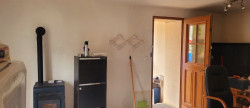 vente Appartement Chaumes En Brie