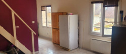 vente Appartement Chaumes En Brie