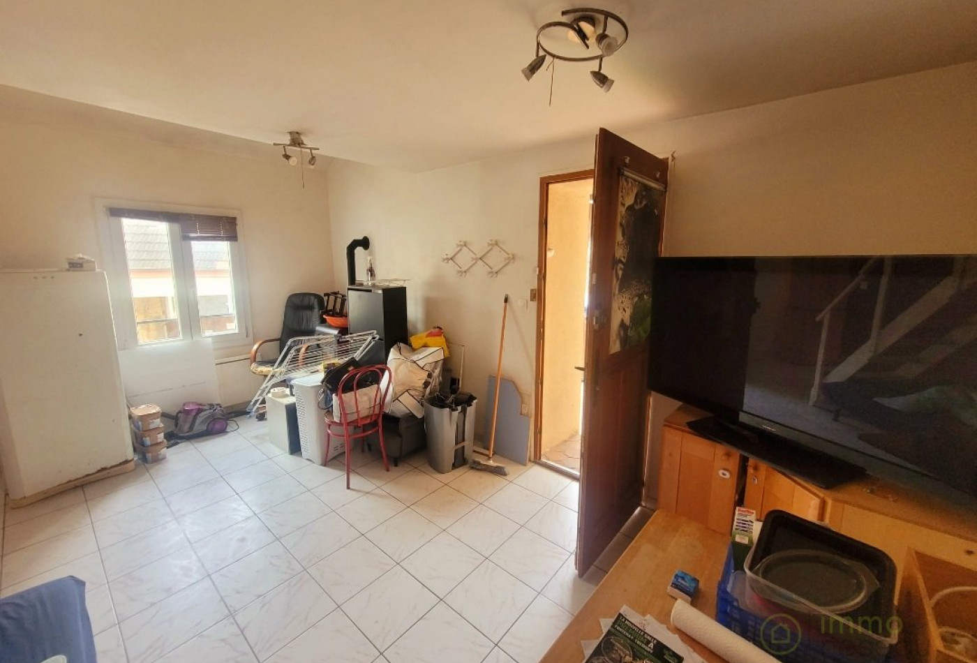 vente Appartement Chaumes En Brie - Photo 4