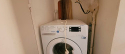 vente Appartement Chaumes En Brie