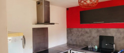 vente Appartement Chaumes En Brie