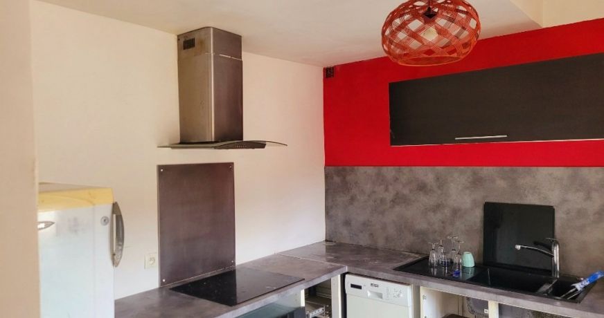 vente Maison Chaumes En Brie