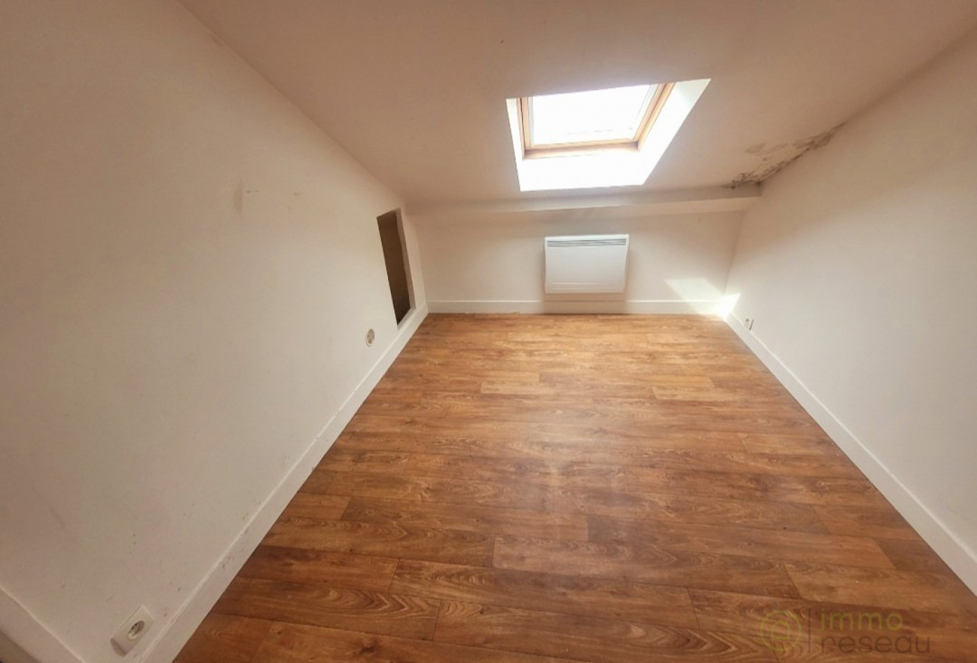 vente Appartement Chaumes En Brie - Photo 8