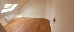 vente Appartement Chaumes En Brie