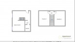 vente Appartement Chaumes En Brie
