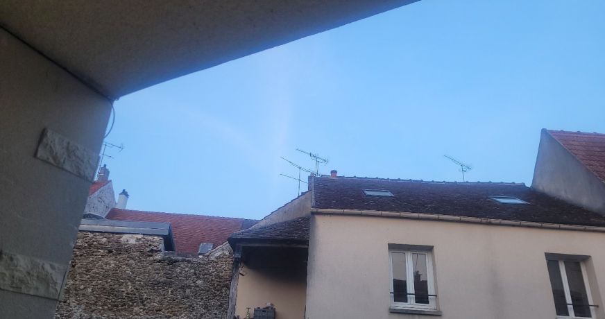 vente Maison Chaumes En Brie