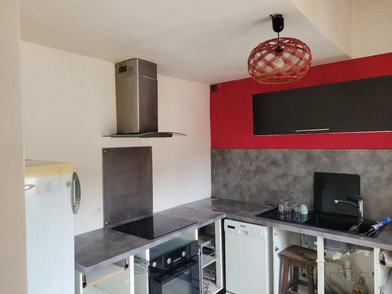 vente Maison Chaumes En Brie - Photo 4