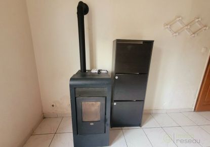 vente Maison Chaumes En Brie