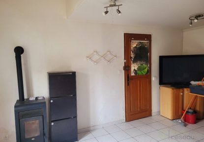 vente Maison Chaumes En Brie