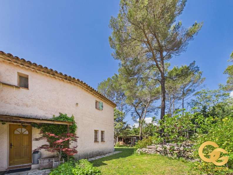 vente Maison Fayence - Photo 3