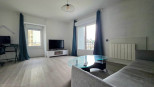 vente Maison de ville Locmine