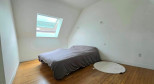 vente Maison de ville Locmine