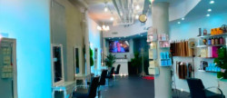 vente Salon de coiffure Montpellier