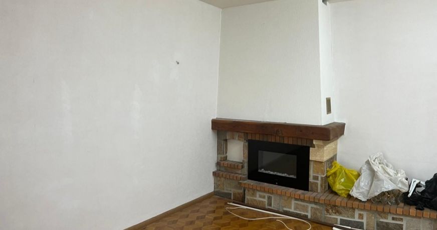 vente Appartement Annemasse